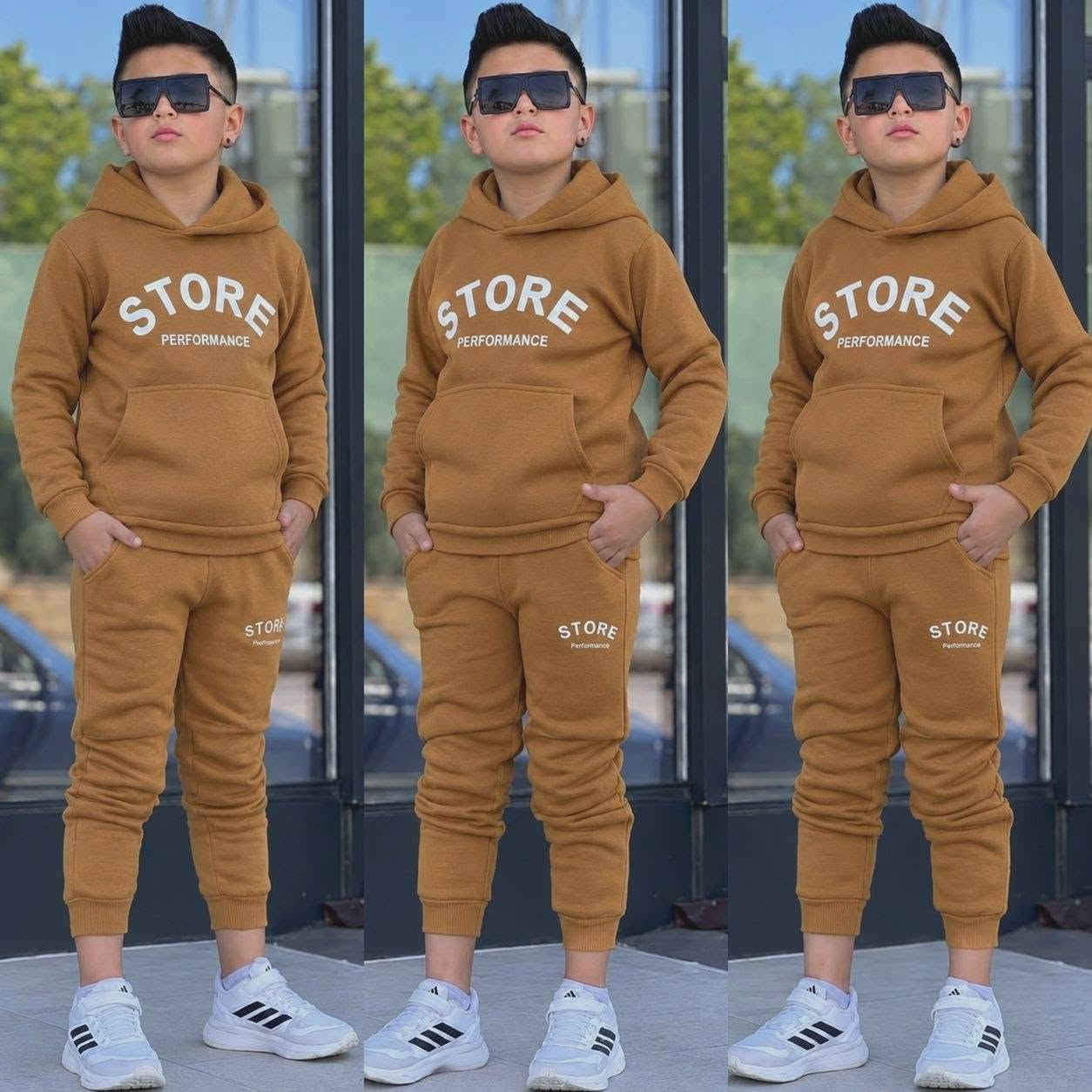 جمله فقط
