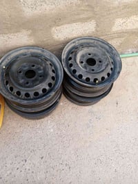 ويل • حجم ١٣ • ٤ قطع
