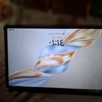 تابلت هونر • مستعمل شهرين • ١٢٨