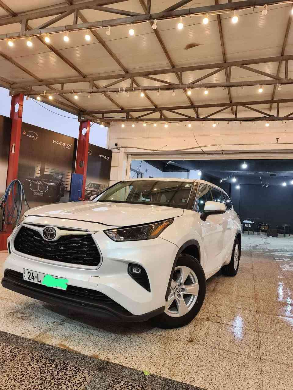 سعر الخاص
***********
