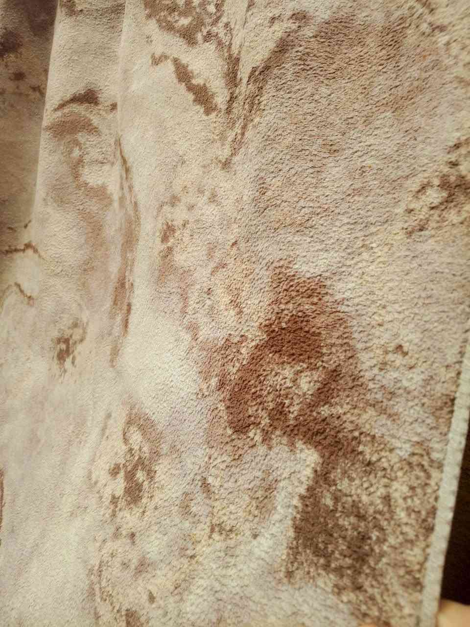 كاربت • ٣/٤ • قابل تفاوض