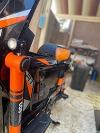 x900 • نقصه شاشه • بغداد