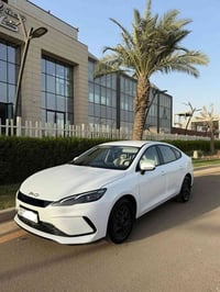 نقل الطلبة • المنصور الداوودي • ٢٠٢٥