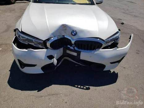 کوردی ـ عربـــــي 🔥

2021 BMW SERIES 3, 330i X-DRIVE
Engine:V4 2.0L Twin Turbo  
48 هزار روشتووە 
ژمارە هەولێر جاهیز 
بونيد بویاغە 
بێ ناوگرتن 
بێ ئێرباک 
شوختەک و دوو قۆپی بچووک 
موسفات X-DRIVE 
 ناو ليد،گوشن و سوكان هيتر,سویجی زیرەک وەک تێسلا,گێچ ئەلکترۆنی,شەغال, سلایت , 360دەرجە حەساس رادار ,  ناو زةرد.... 
نرخی 255 وەرقە و مجال 
شوێن هەولێر
 رقم شاصي: *3MW5R7J04M8C12055*

*********** 

~~~~~~~~~~ 

***********

2021 BMW SERIES 3, 330i X-DRIVE 
Engine:V4 2.0L Twin Turbo
ماشي 48 مایل
رقم اربيل جاهز
قطعة صبغ  1 
بدون دواخل 
بدون ایرباک 
موصفات: X-DRIVE , سلایت , 360 درجة حساس رادار, داخل بيج بيلادي ,انارة داخلية و محيطية, كشنات و ستيرن هيتر , عداد الكتروني , مفتاح زكي كارت NFC مثل تيسلا, شغال,
سعر255 بي مجال 
مکان سیارة اربیل أربيل, العراق

نص مكتوب في الصور:
- BidFox.info