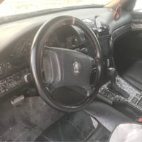 مكينه 528 • فوله • دهوك