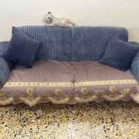 كنب • مستعجل • جديد