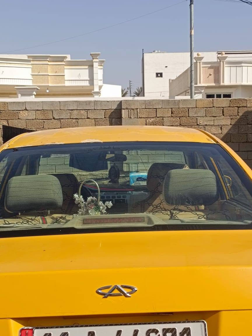 السلام عليكم شيري اي فايف ٢٠١١ للبيع محور كير مكينه كورلا بيكاتشو اتعهد بيهن الكشر كدام العين مصفره هيئه وغرامات تراي وان ميعجبك رقم انكليزي بغداد بسمي تحويل مباشر نقص تبريد السعر ٣٤ وبيهه مجال مكان السياره الانبار الاتصال على الرقم *********** واتساب موجود تجي وتكلب ابراحتك وبيك خير ودلل

