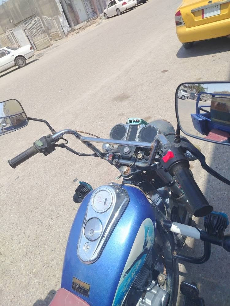 جمره كربلائيه مديل 23 مكينه جديده 25 تخم تاير جديد بيكو نضيفه وصوتها ناعم اوراق سعرها ب 2500.000 رقم تلفوني بي واتساب *********** القرنة, البصرة
