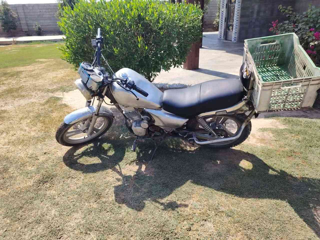 دايلم للبيع 350 وبيه مجال للاستفسار ***********
