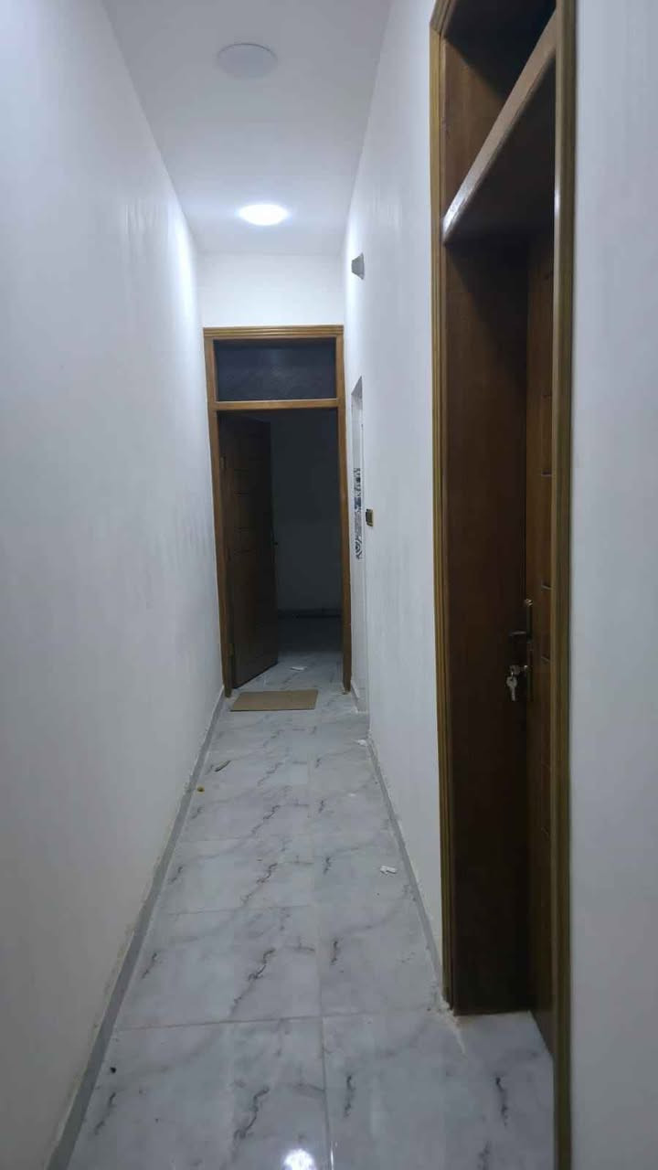عمارة ميسان • ٥×٢٠ • طابو زراعي