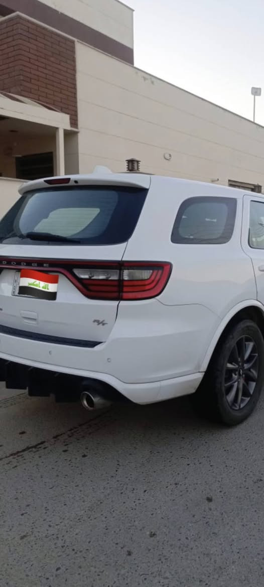 سلام عليكم عندي دورنكو للبيع فول مواصفات 5700 RT الاتصال على الرقم *********** او اتصال على الواتساب
