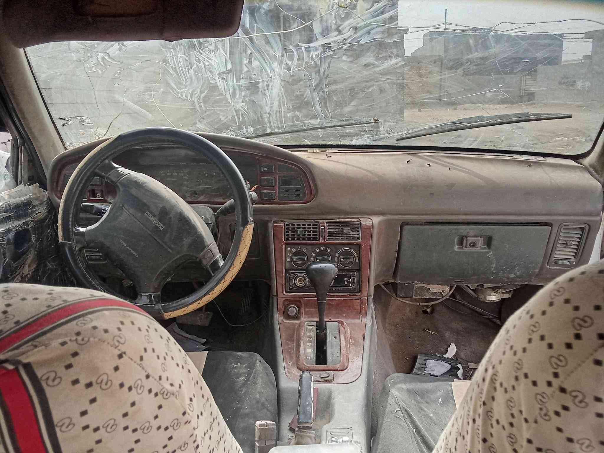برنس • موديل ٩٥ • رقم بابل