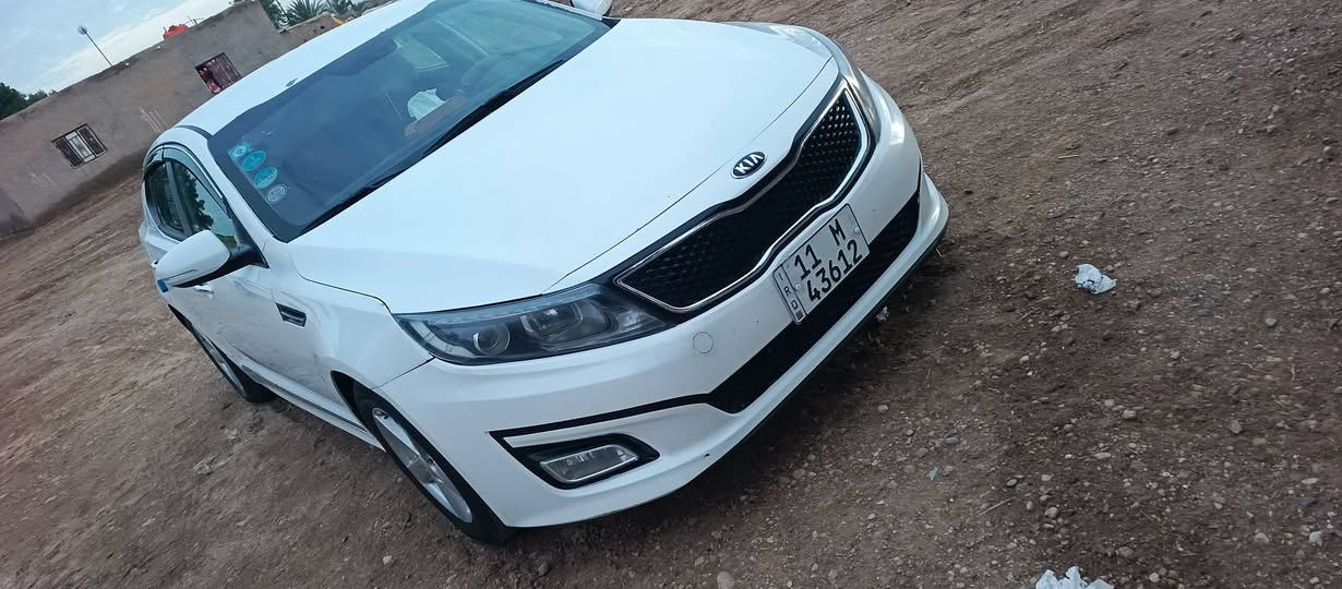 للبيع 14 امريكي السعر 95 اخبار قطع صبغ ***********
