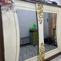 غرفة نوم تركية • ميز 5 مجرات • مكاني بالدورة
