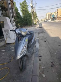 جي فور • مامفتوح • كهرباء شغاله