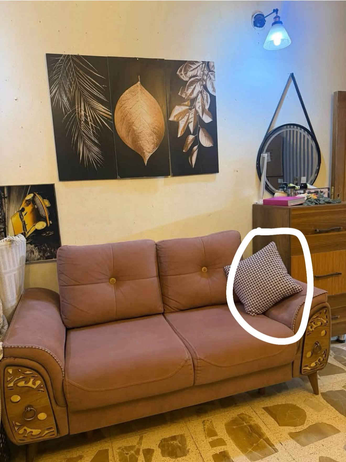 بسكليت • للبيع • سيديه