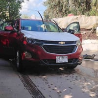 2019  🔹 فئة LT  🔹 المحرك: 1.5 لتر تيربو (1500T)  🔹 خليجي بانورما  🔹 رق...