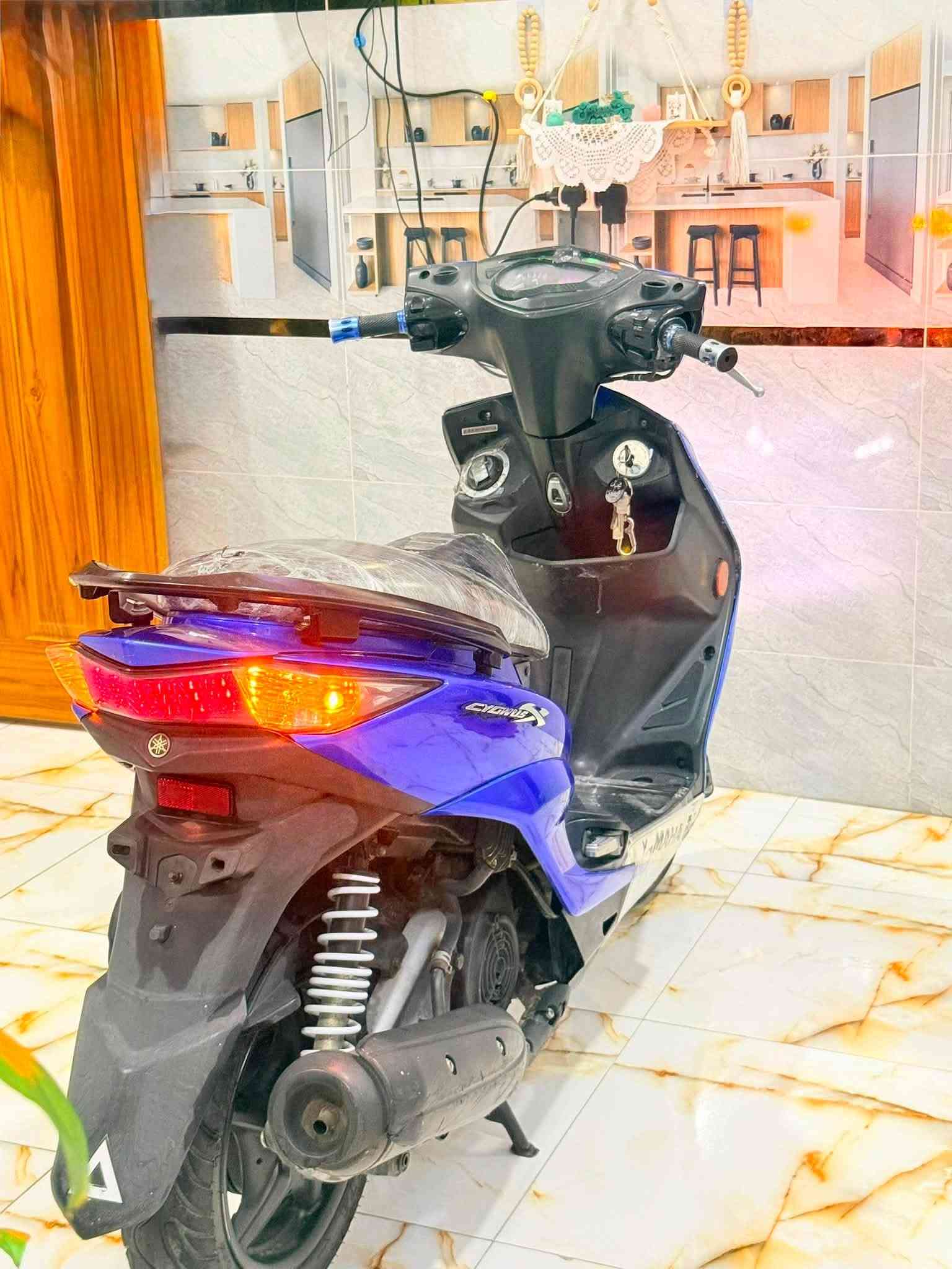 سكنس • ياباني • جديده