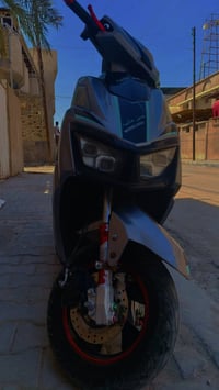 سكنس • شحن • ملف2000w