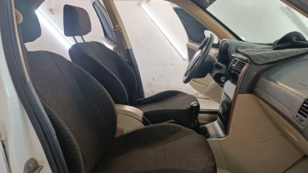 بارس ٢٠٢٢ • رقم بابل • هارمن كاردن
