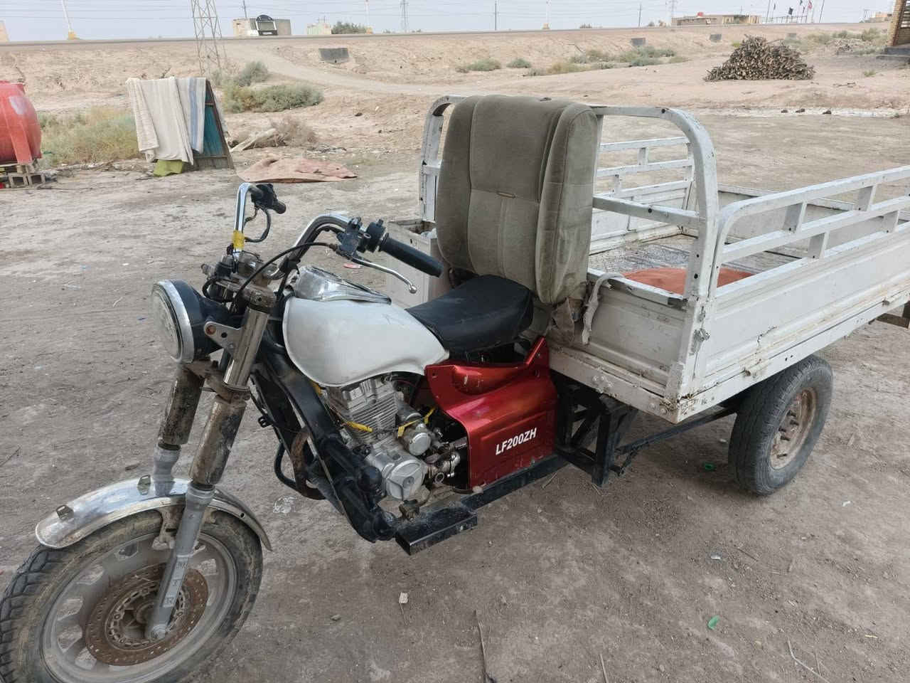 ستوته ام تي ار جاهزه من كلشي اوراق موديل 2010 سعر 850 وبيه مجال المكان ناحيه الحمار
***********
