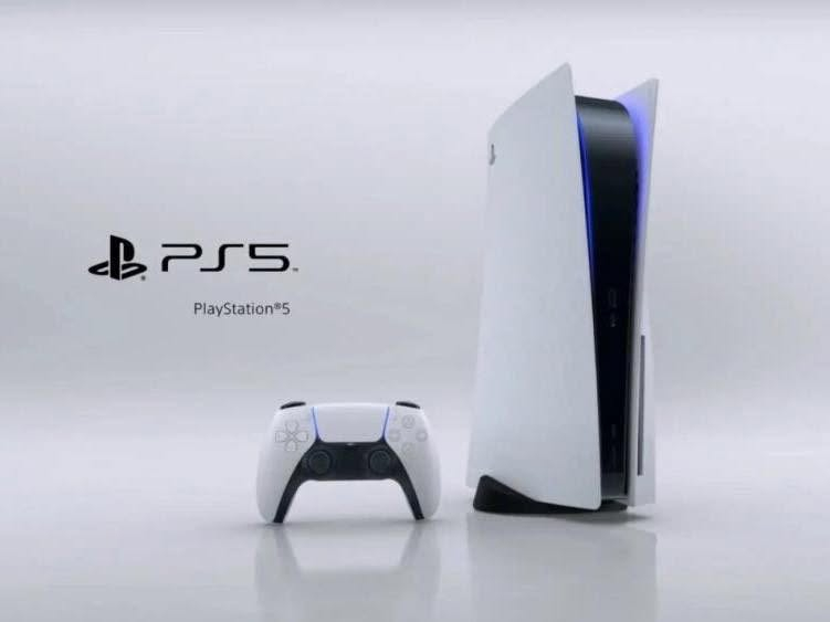 🔥🎮 لـعـشـاق الـگـيـمـنـگ.. لا تـفـوتـك! 🎮🔥

تدور على جهاز ألعاب بسعر مناسب وبالتقسيط؟ 😍
هسه فرصتك 👌

🎮 متوفر عدنا:
🔥 PlayStation 3
🔥 PlayStation 4
🔥 PlayStation 5
🔥 Xbox 360

💥 أجهزة متنوعة حسب المتوفر
💥 أسعار منافسة
💥 متوفر نقدي وتقسيط

🎁 للبيت.. للشباب.. وللهدايا
اختار جهازك وخلي المتعة تبدأ! 🎮🔥

📲 للاستفسار والحجز:
☎️ ***********
☎️ ***********

📩 راسلنا خاص ونعطيك السعر والتفاصيل

🚨 لا تنتظر.. جهازك يمكن يكون بانتظارك! 🎮🔥

