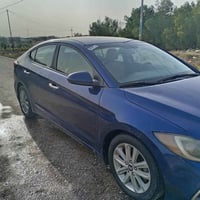 النترا • ٢٠١٧ • كفاله