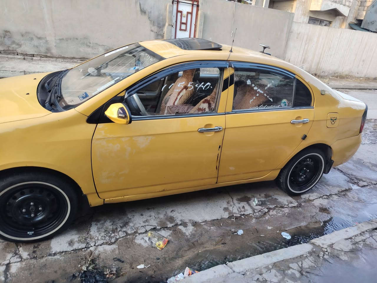 ليفان ٦٢٠للبيع سنويه صاقطه بشهر الثاني ٢٠٢٥ مطلوبه هيئه٢٨٥ للاستفسار الاتصال
***********
***********مرواس هم ترهم
