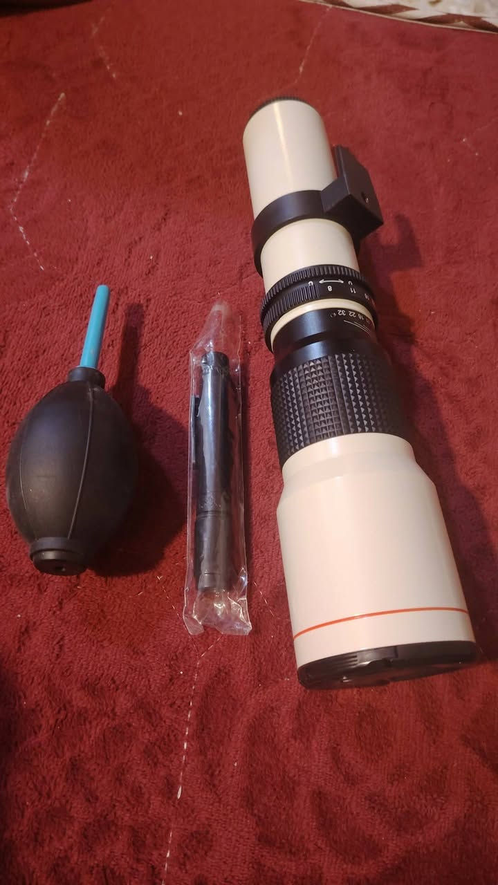 كامره نيكون 3200
البيع وياه زوم رياضي أصلي
قيم وخذ
***********
