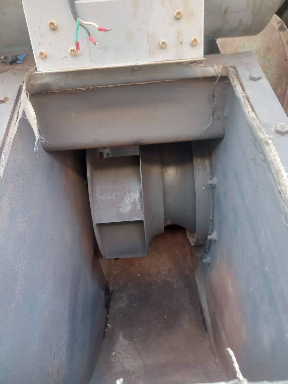 سلام عليكم بلور ايطالي يتحمل درجه حراره عاليه عنوان بغداد باب الشيخ فرع مطعم تازه ورشه البركه مصطفى الجبوري ***********
