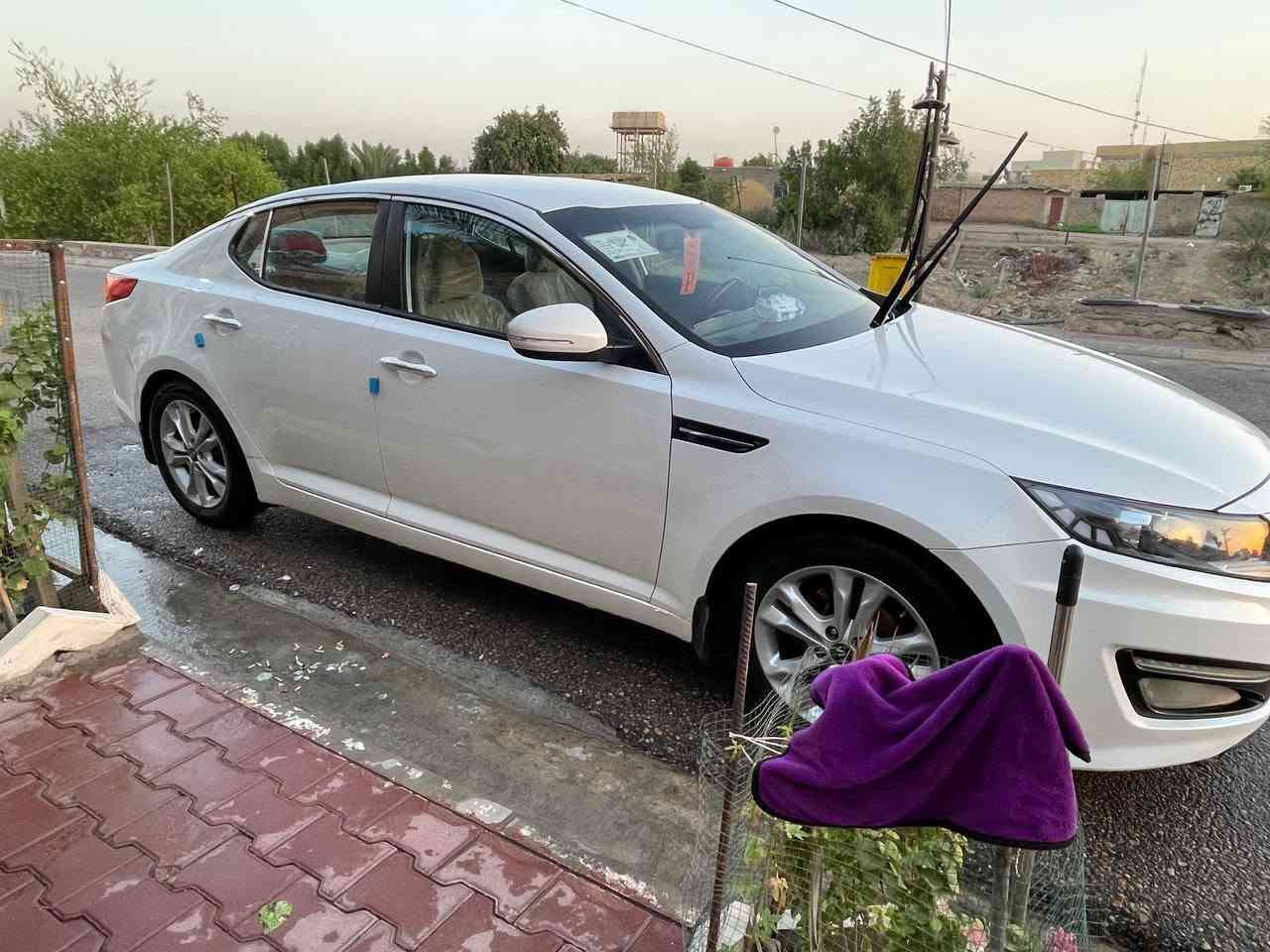 سلام وعليكم سياره وبتيمه مديل 13سنويه جديده بسمي مشروع وطني تخم تاير حداديه مكينه 100/100كير سياره جديده ما مشتغله خط مالت بيت بسبوع مره تطلع لعماره وترجع مكان سياره ميسان في المشرح سعر 141وبيه مجال ولمو شراي لا يكصر بسعر كلمن وسعره جديد وحد ولتعبان وحد كو حته ب80 وهذا رقمي تصل بوبيك خير وتدللل ***********
