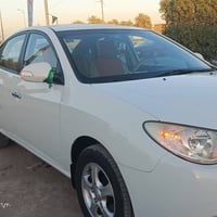النترا • ٢٠١١ • رقم بغداد
