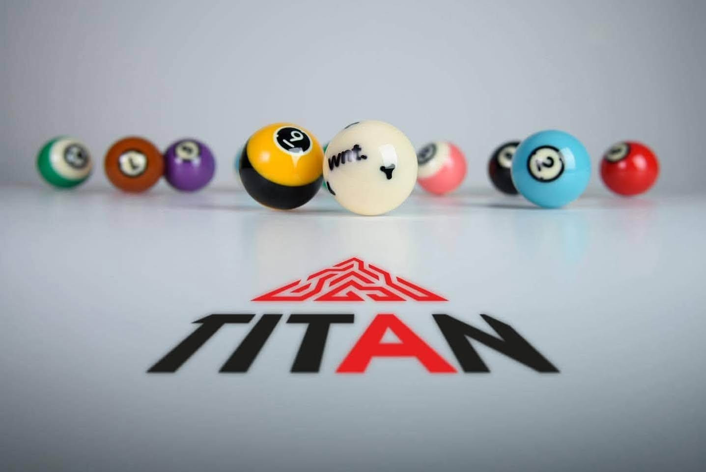 Dyan spheres TITAN
موجود سعر موفرد سعر جملە
***********
