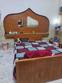 اخشاب • للبيع • اتصال