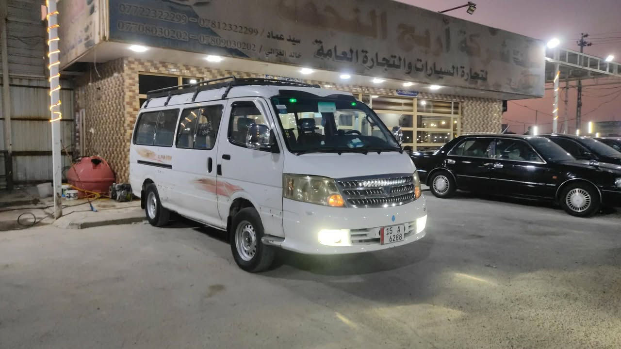 فتون رقم انبارانكليزي  مشروع وطني سنويه 2031 جاهزه برغي ماعيزه دوشمه جديده مال الجنابي لايت زنون تحويل مباشر مصفره هيئةوغرمات  ***********
