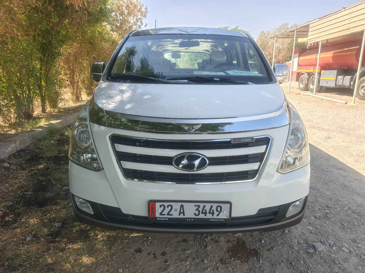 مودیل 2009 محرك گیر اکسل تبرید بشرط کوشین گاعی جدید 4 تایر جدید رقم اربیل سنوی 2030 جدید السعر  143 مجال اکو رقم موبایل *********** مکان سیارە کلار
