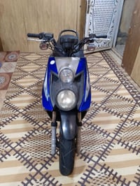 سكنس جبلي • للبيع • قفاز