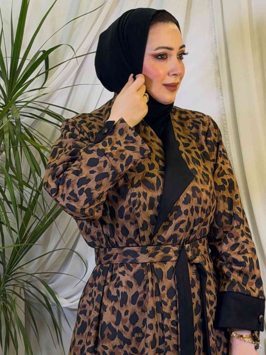 شتاء ٢٠٢٦ • دار السيدة المميزة • اربيل فاملي مول