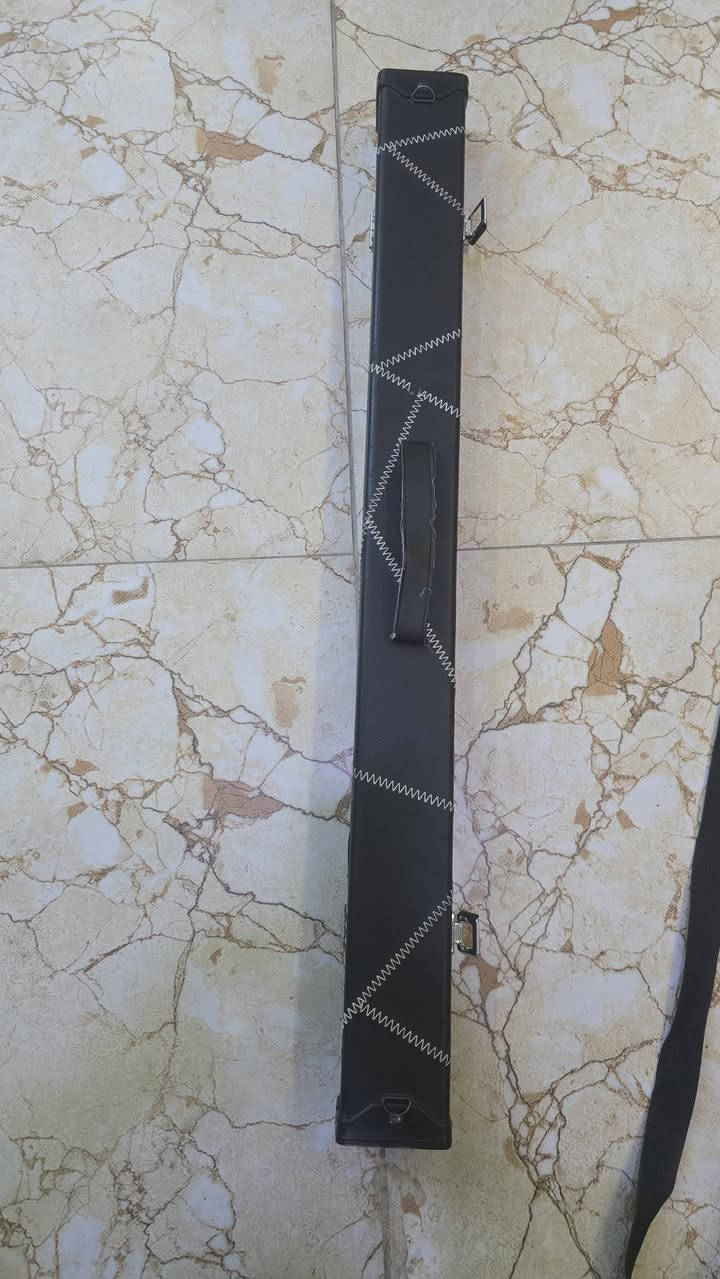 جنطه كيوب • توصيل