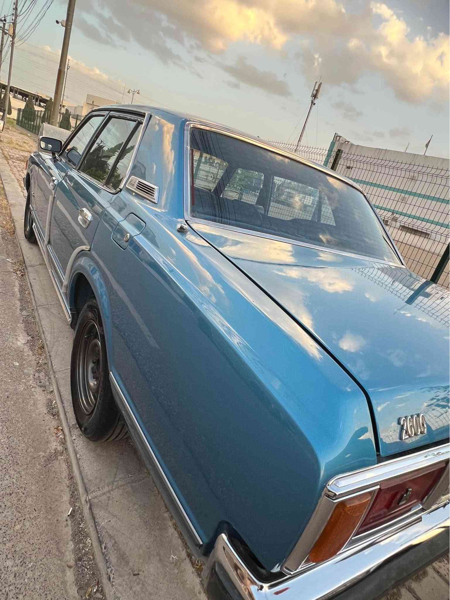 crown model 79 sfree sharekaea  hesabka *********** أربيل, العراق
