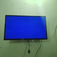 بلازمه حجم 43 للبيع جدا نضيفه مابيهه اي عيب السعر 100 ولاوفن جديد لوك ...