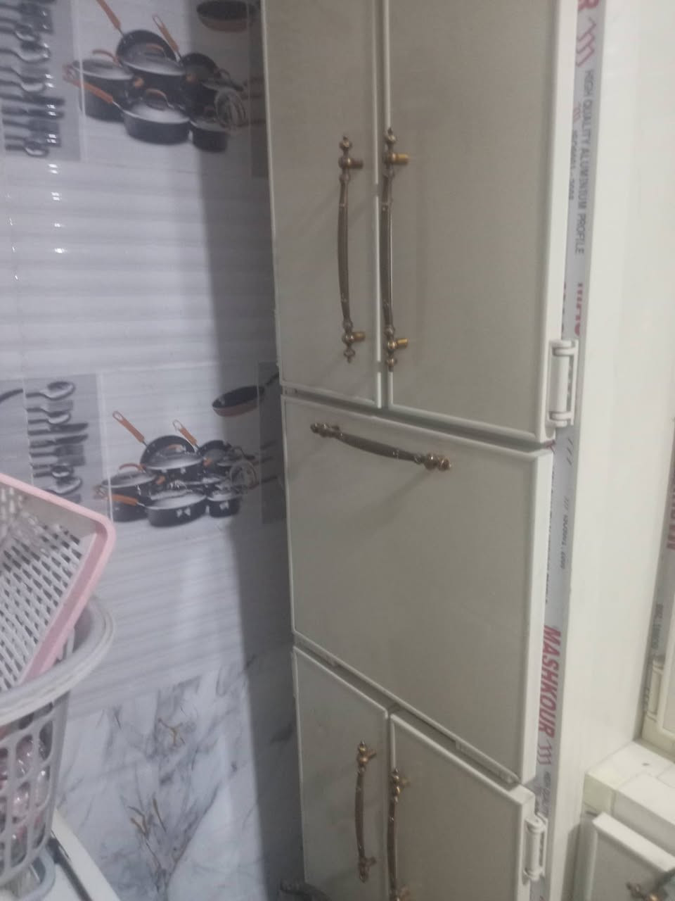 كونتر  5قطع  بغداد00
***********
