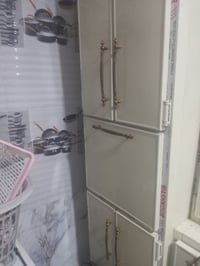 كونتر • ٥قطع • بغداد