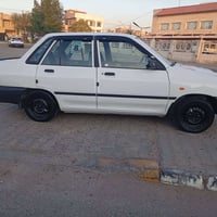 سايبه ٢٠١٥ • كفاله عامه • بغداد الغزاليه