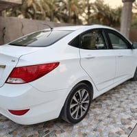 خليجي • ٢٠١٦ • ٨٨٠٠٠ كم