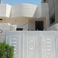 حزيران • مقابل جامع الغفران • ١٠٠م