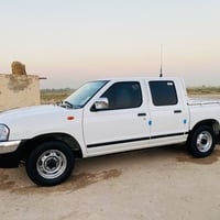 نيسان ٢٠١٦ • حالة زيرو • نجف