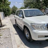 بؤفرؤشتن يان گؤرينه وه وه نه وشه مؤدئل ٢٠١١ مانگى ٦ لؤك لؤكه داعامى بؤ...
