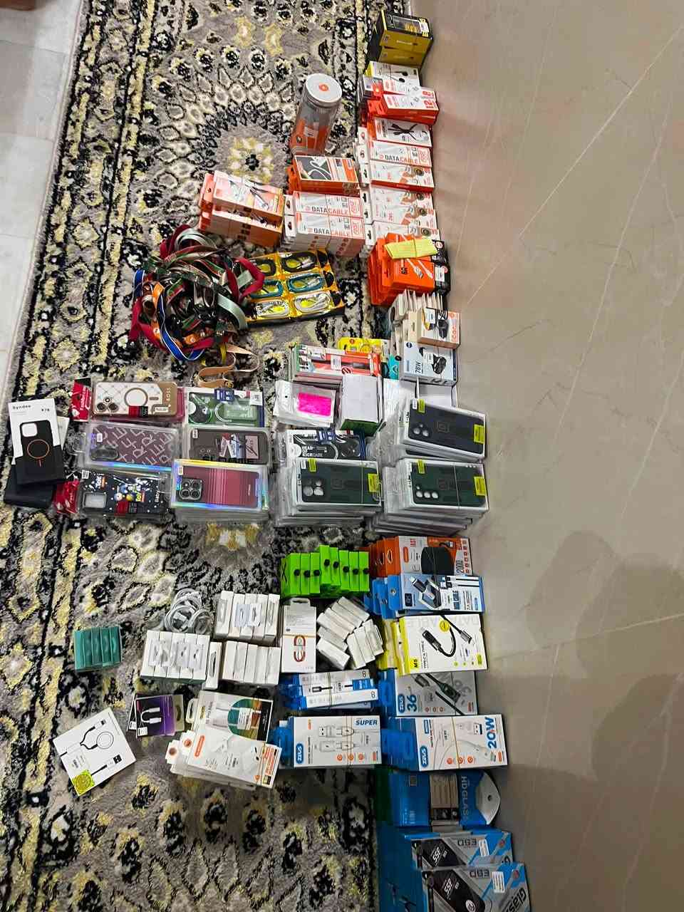 سعر منساب***********

