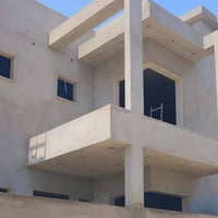 كادر • أسمنت • هندسة درجة أولى